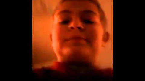 Nicholas Edmonds Photo 21