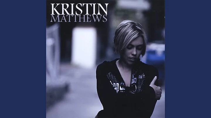 Kristin Matthews Photo 33