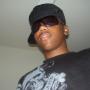 Reggie Mcbride Photo 11