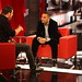 Russell Peters Photo 45