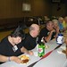Jerry Jaeger Photo 27