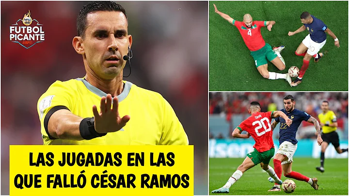 Felipe Ramos Photo 38