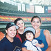 Michelle Nunley Photo 27