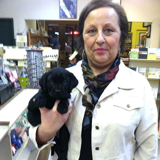 Teresa Whatley Photo 9
