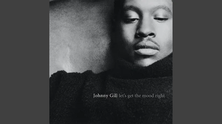 John Grill Photo 32