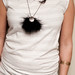 Dawn Wilkin Photo 17