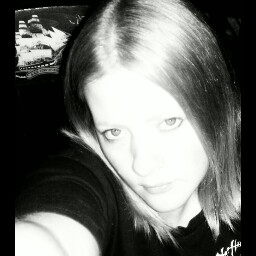 Rachelle Parrish Photo 5