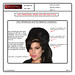 Amy Hair Photo 25