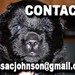Alissa Johnson Photo 49