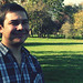 Roy Soto Photo 38