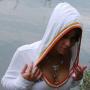Eva Mcmahon Photo 9