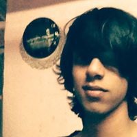 Gordon Fernandes Photo 7