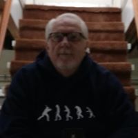 Rick Timmons Photo 4