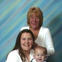 Heather Isham Photo 4