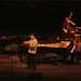 Forrest Moyer Photo 15