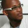 Garfield Smith Photo 9