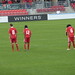 Peter Guzman Photo 44