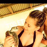 Samantha Barlow Photo 7
