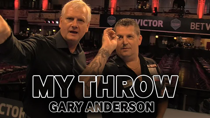 Gary Dart Photo 7