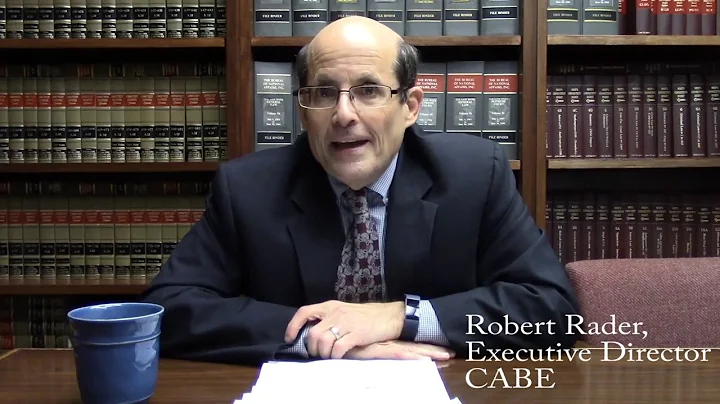 Robert Rader Photo 32