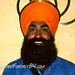 Manjeet Singh Photo 41