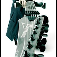 Scott Ables Photo 4