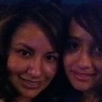 Natalie Quiroz Photo 2