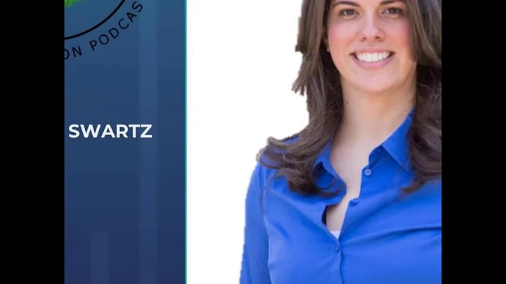 Jessica Swartz Photo 35