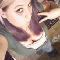 Jessie Summers Photo 4