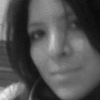 Erica Chaney Photo 3