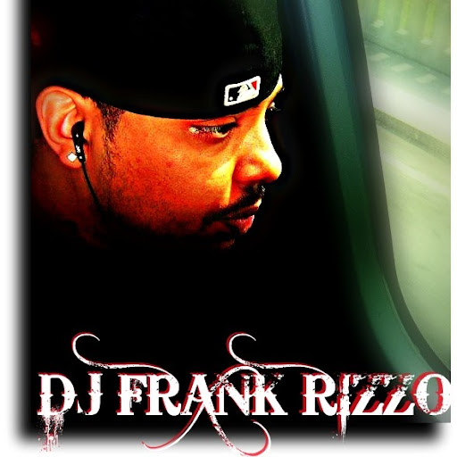 Frank Rizzo Photo 18