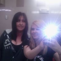 Cindy Stoltz Photo 4
