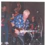 Phillip Dudley Photo 21