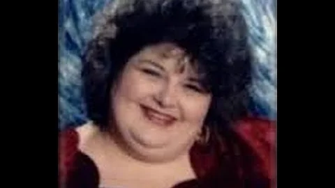 Darlene Guthrie Photo 21