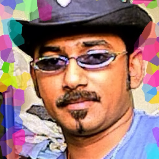Akm Rahman Photo 12