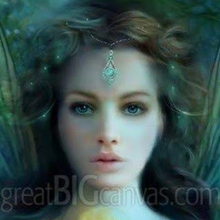 Maria Patricio Photo 11