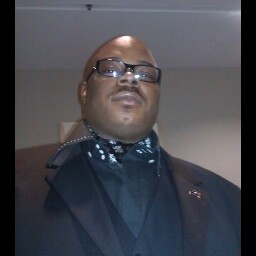 Bernard Alexander Photo 9