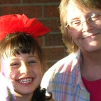 Sharon Maynard Photo 7