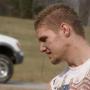 Cory Newton Photo 23