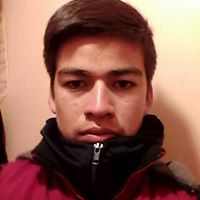 Filiberto Contreras Photo 1