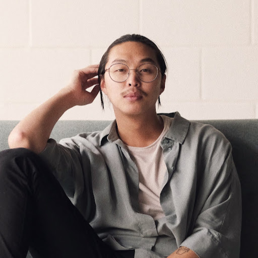 David Trang Photo 13