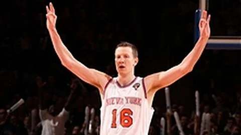 Steven Novak Photo 39