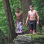 Justin Frederick Photo 29