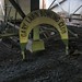 Gary Gilroy Photo 16