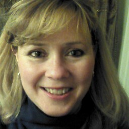 Wendy Haase Photo 2