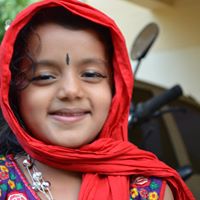 Rajeev Nair Photo 3