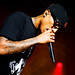 N R Photo 38