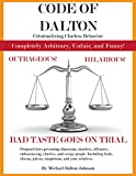 Dalton Johnson Photo 8