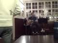 Anthony Scholes Photo 15