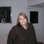 Paula May Photo 26